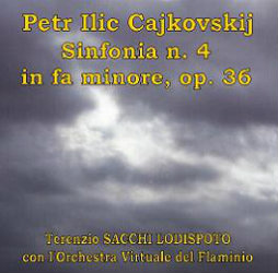 Copertina del CD Natale 2011