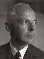 Bela Bartok
