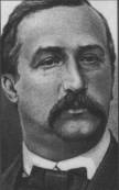 Ritratto di Borodin