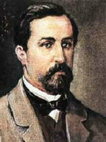 Aleksandr Borodin