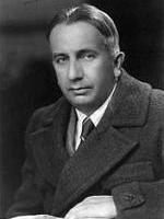 Alfredo Casella
