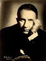 Alfredo Casella