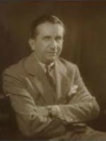 Alfredo Casella