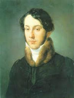 Fryderyk Chopin