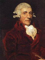 Franz Joseph Haydn