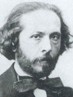 Édouard Lalo