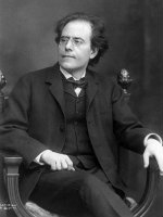 Gustav Maheler