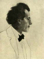 Mahler5