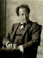 Gustav Maheler