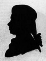 Wolfgang Amadeus Mozart