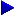 vai