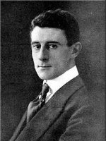 Maurice Ravel