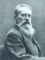 Nikolaj Rimsky-Korsakov