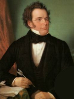 Franz Schubert