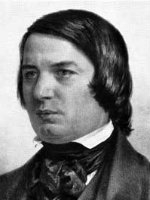 Robert Schumann