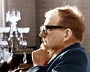 Dmitri Shostakovich