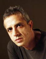 Giovanni Sollima