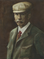 Richard Strauss