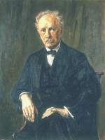 Richard Strauss