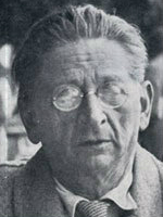 Alexandr Zemlinsky