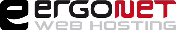 Ergonet