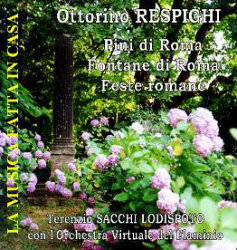 Natale 2000