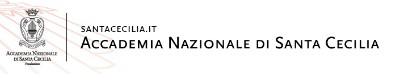 Accademia Nazionale di Santa Cecilia
