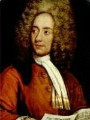 Tomaso Albinoni
