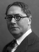 Franco Alfano