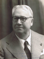 Franco Alfano