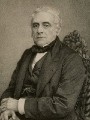 Daniel-François-Esprit Auber
