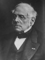 Daniel-François-Esprit Auber