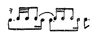 Bach