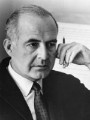 Samuel Barber