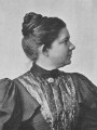 Amy Beach