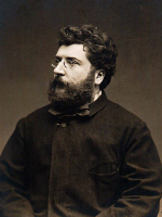 Georges Bizet