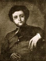 Georges Bizet