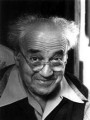 Ernest Bloch