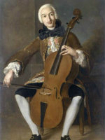 Luigi Boccherini