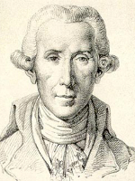 Luigi Boccherini