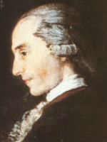 Luigi Boccherini