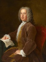 Bononcini catalogo pagina 1