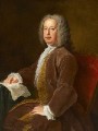 Giovanni Bononcini