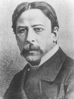 Giovanni Bottesini