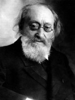 Max Bruch