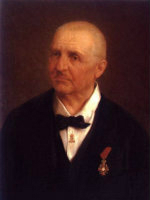 Anton Brucker