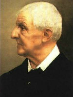 Anton Bruckner