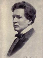 Ferruccio Busoni