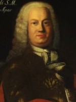 Antonio Caldara