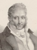 Ferdinando Carulli